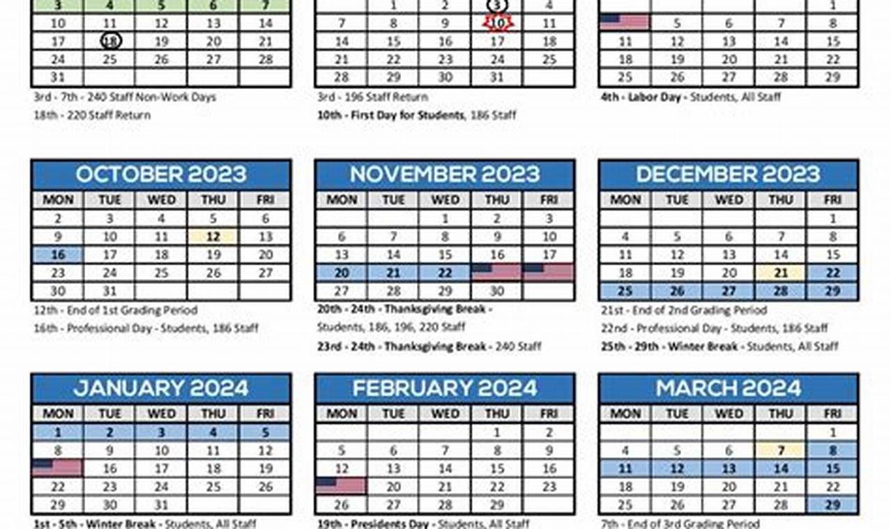 2024 Calendar Artistry Sarasota