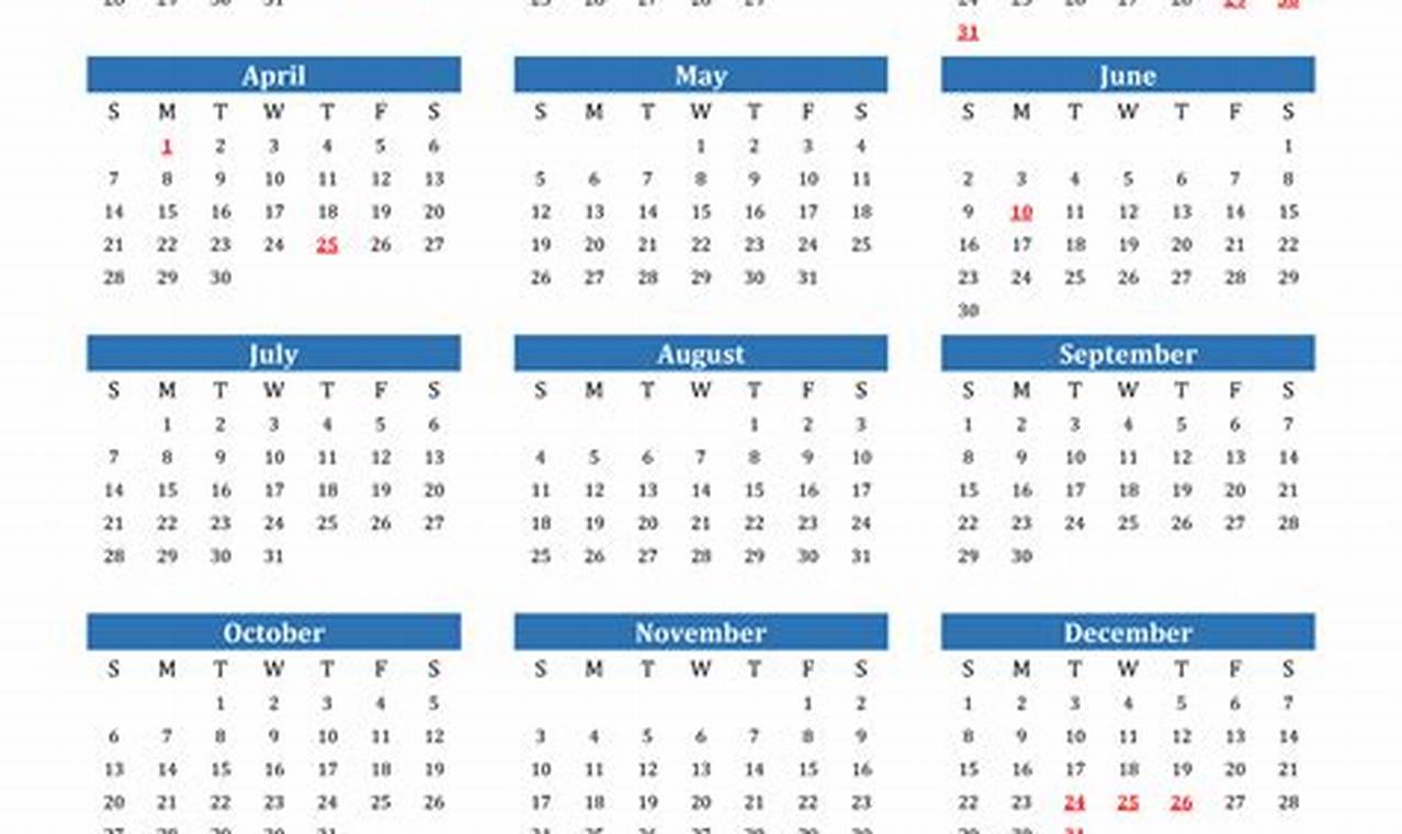 2024 Calendar Australia Downloadhub Cc