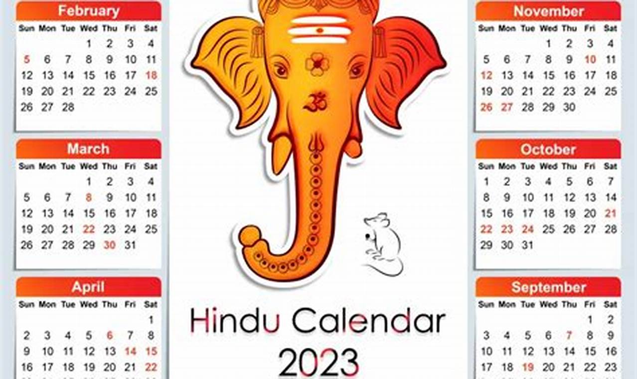 2024 Calendar India Festival Pdf In English Free