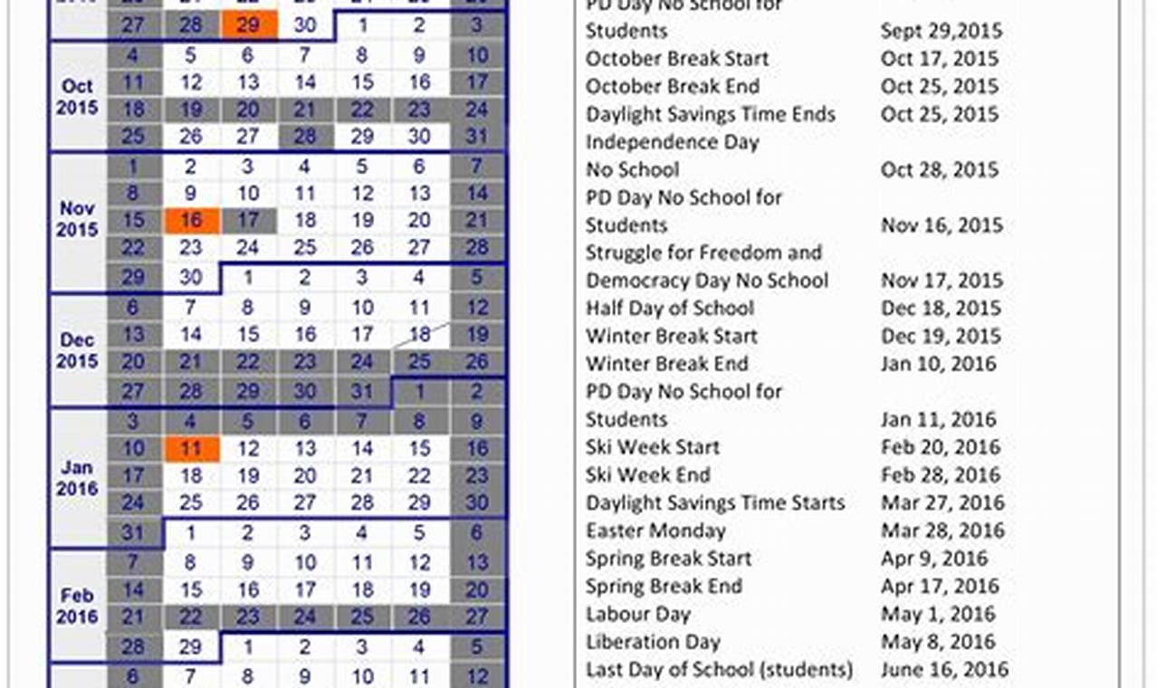 2024 Calendar Journal Finder Relay
