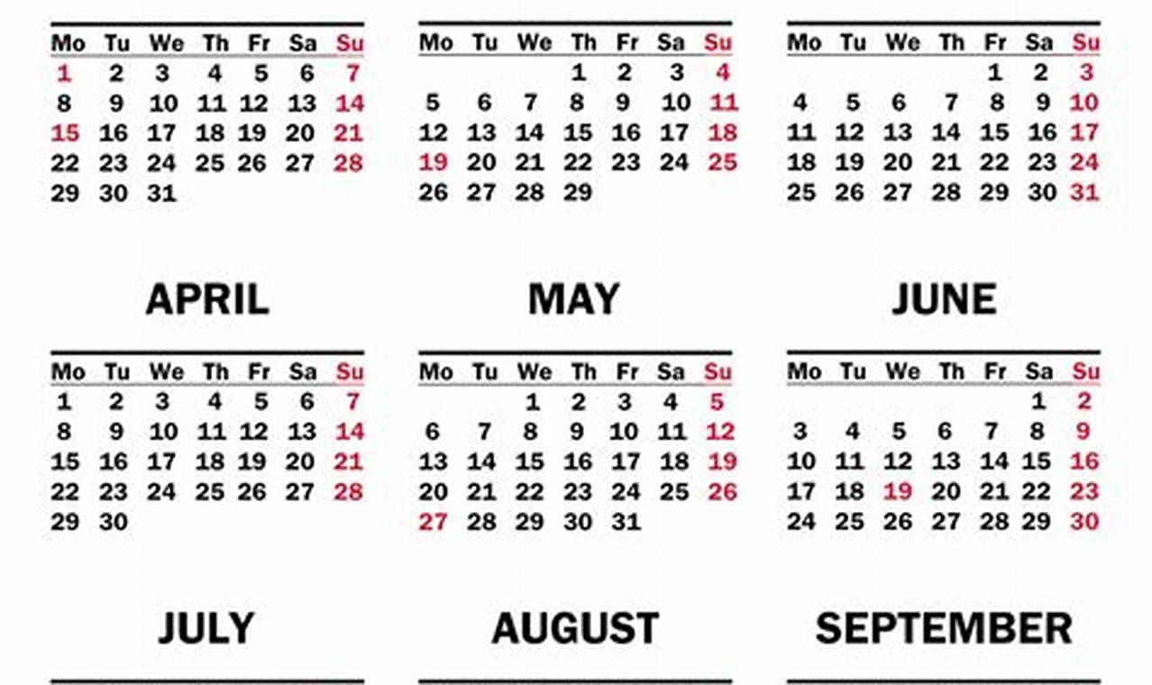 2024 Calendar Pdf With Holidays Usajobs