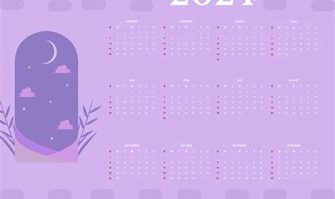 2024 Calendar Template Google Docs Free Download For Laptop Computer