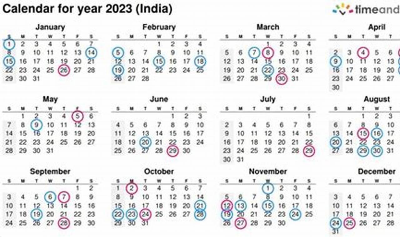 2024 Festival Calendar Pdf Form