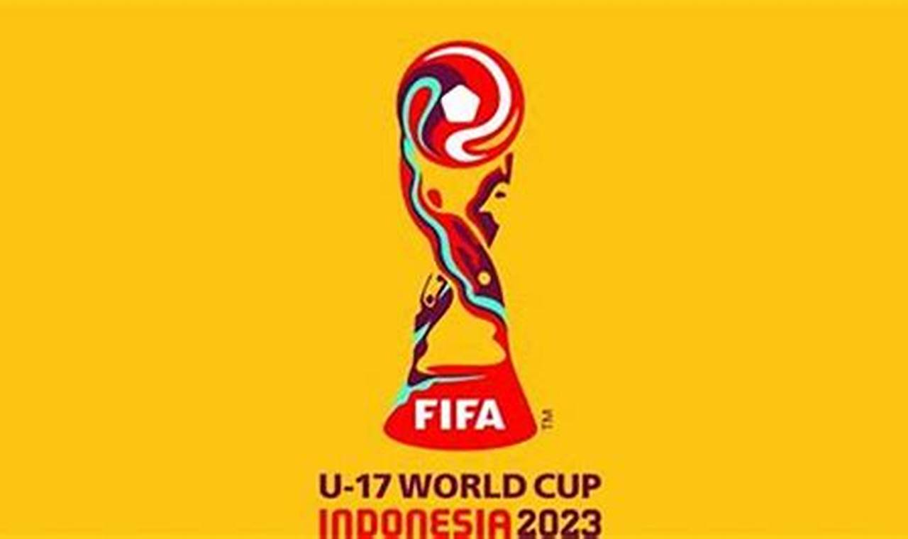 2024 Fifa U-17 World Cup