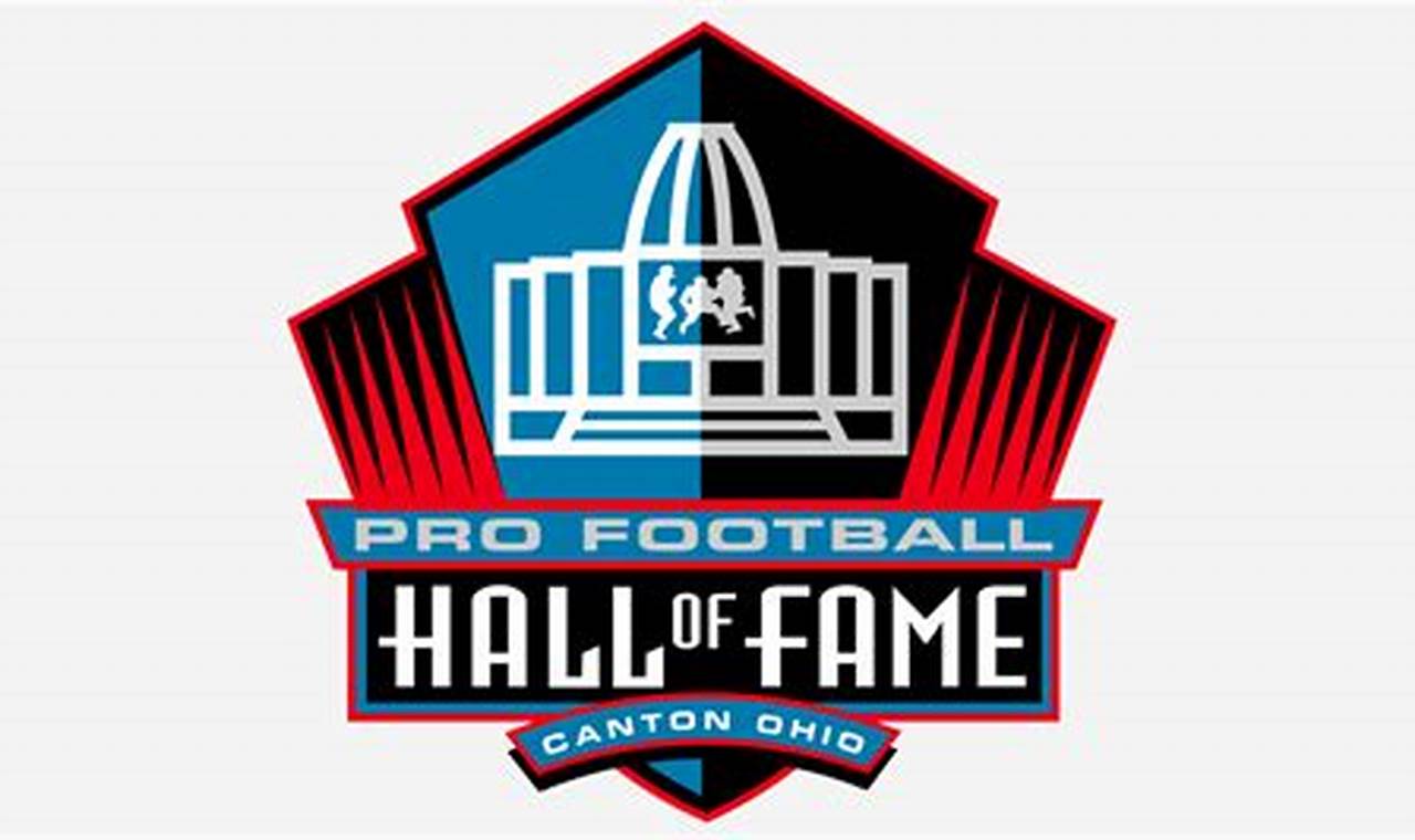 2024 Hall Of Fame Game Score