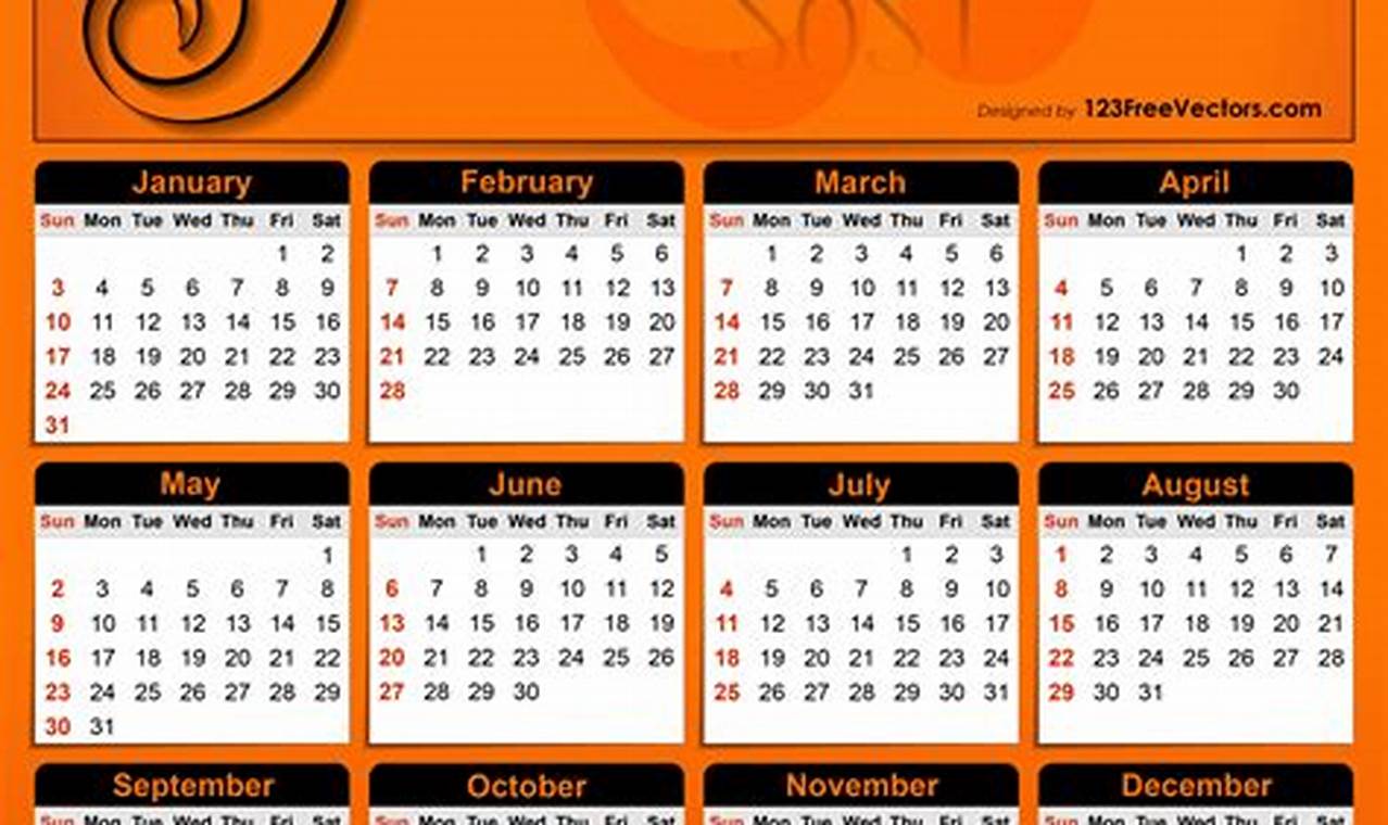 2024 Holiday Calendar Gujarati Holiday