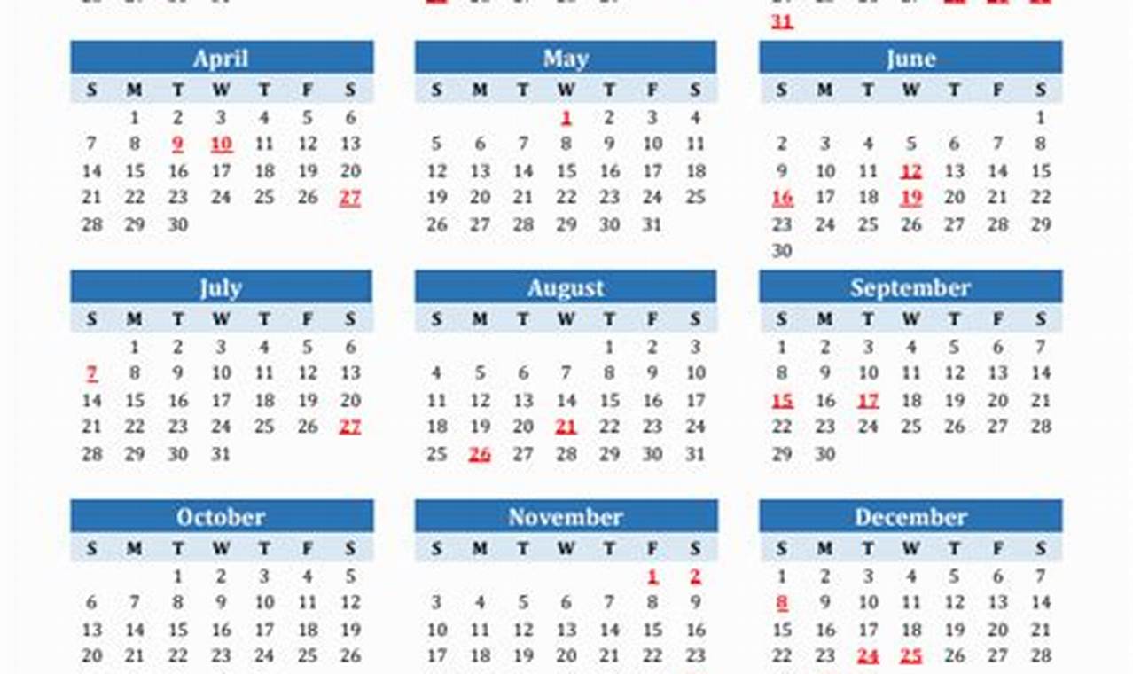 2024 Holiday Calendar Philippines Visa Application