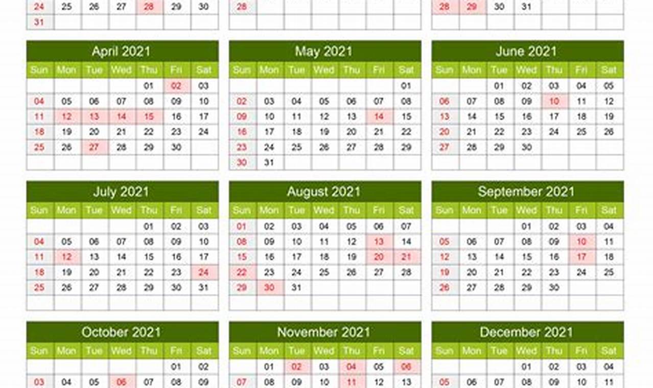 2024 Holiday Calendar Tamil Nadu Government Employees
