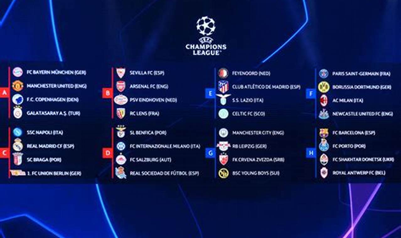 2024 International Champions Cup Schedule Today