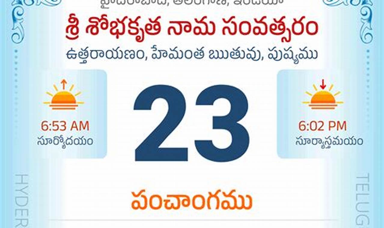 2024 January Calendar With Grid Lines Meaning In Telugu