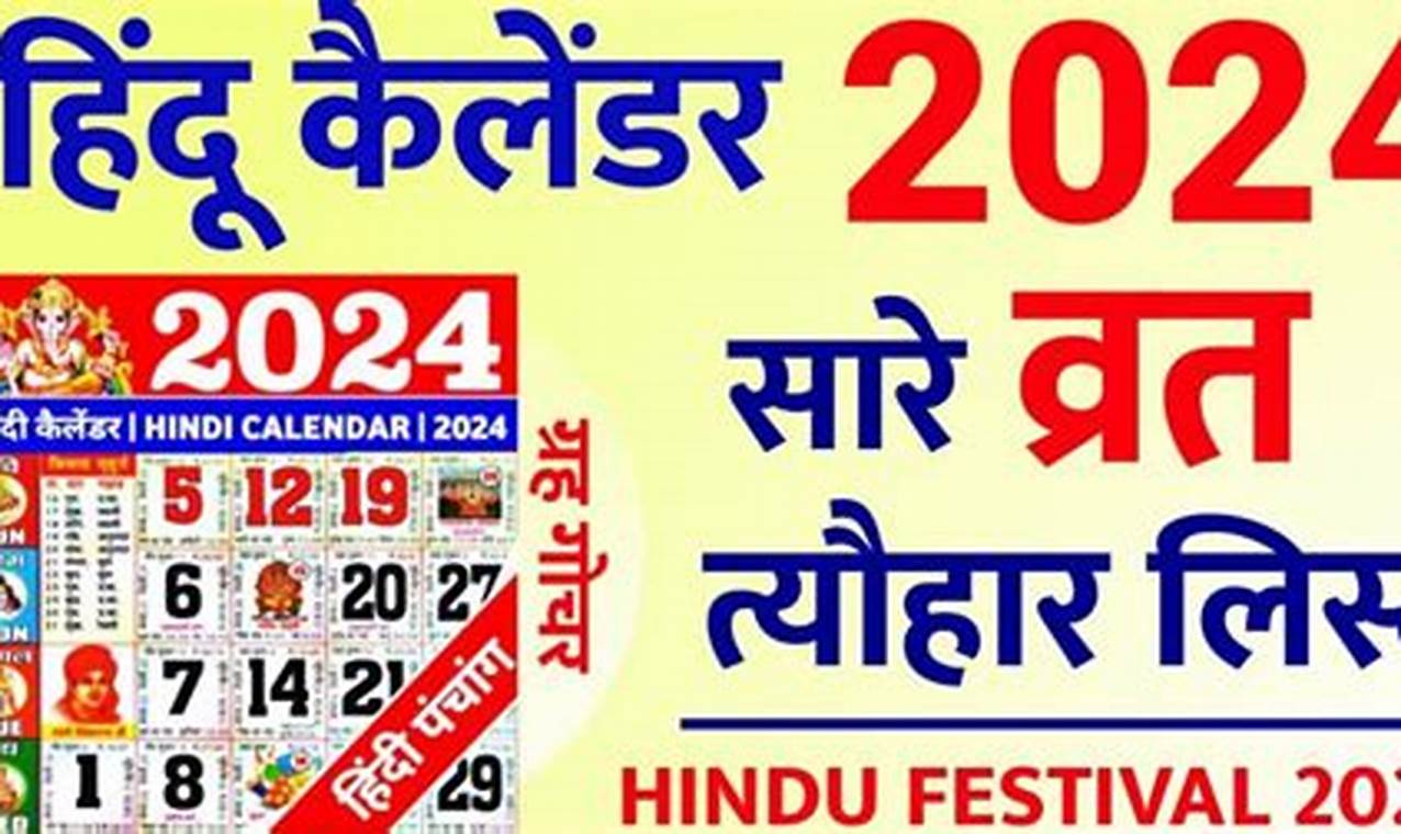 2024 May Calendar Hindi And English Keyboard