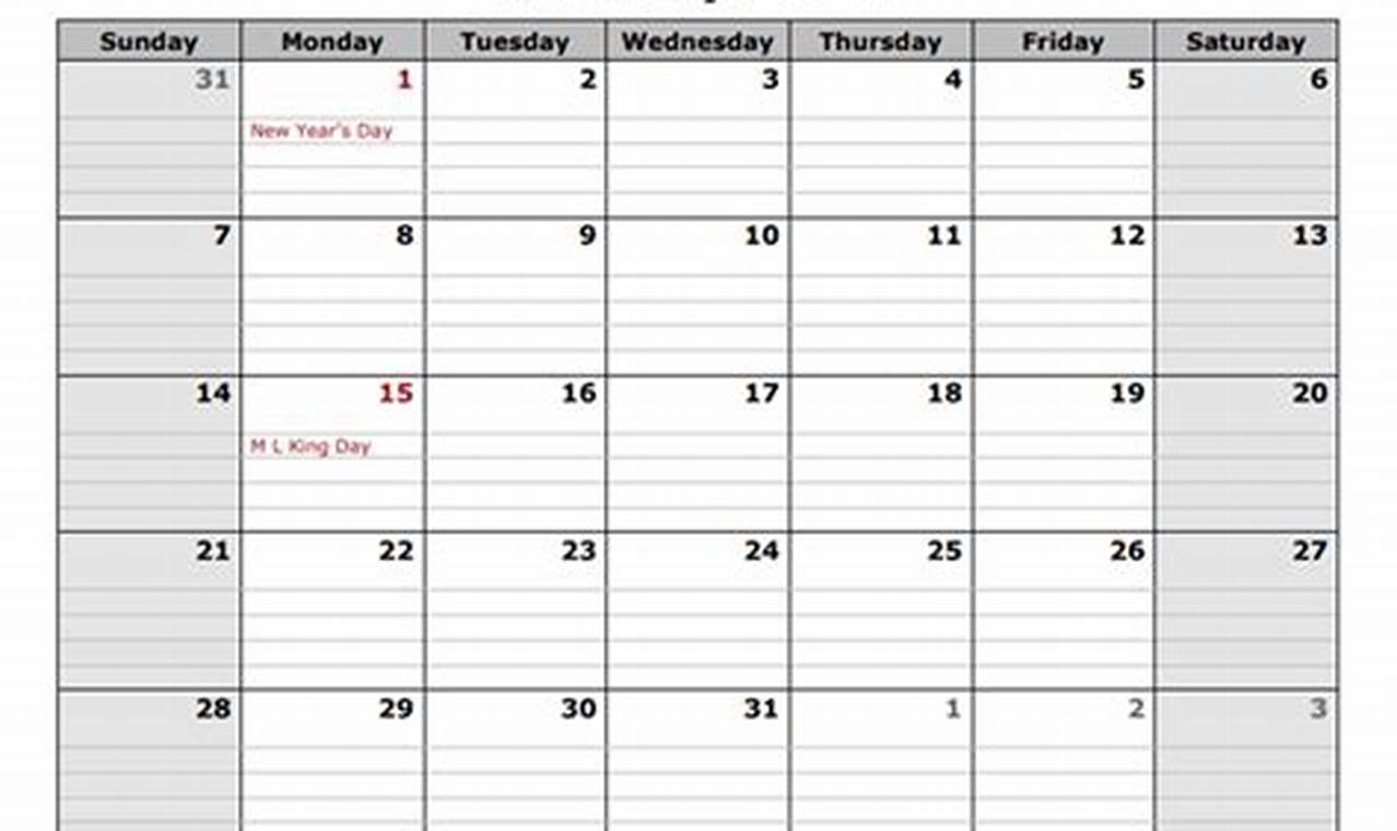 2024 May Calendar Planner Free Printable Pdf