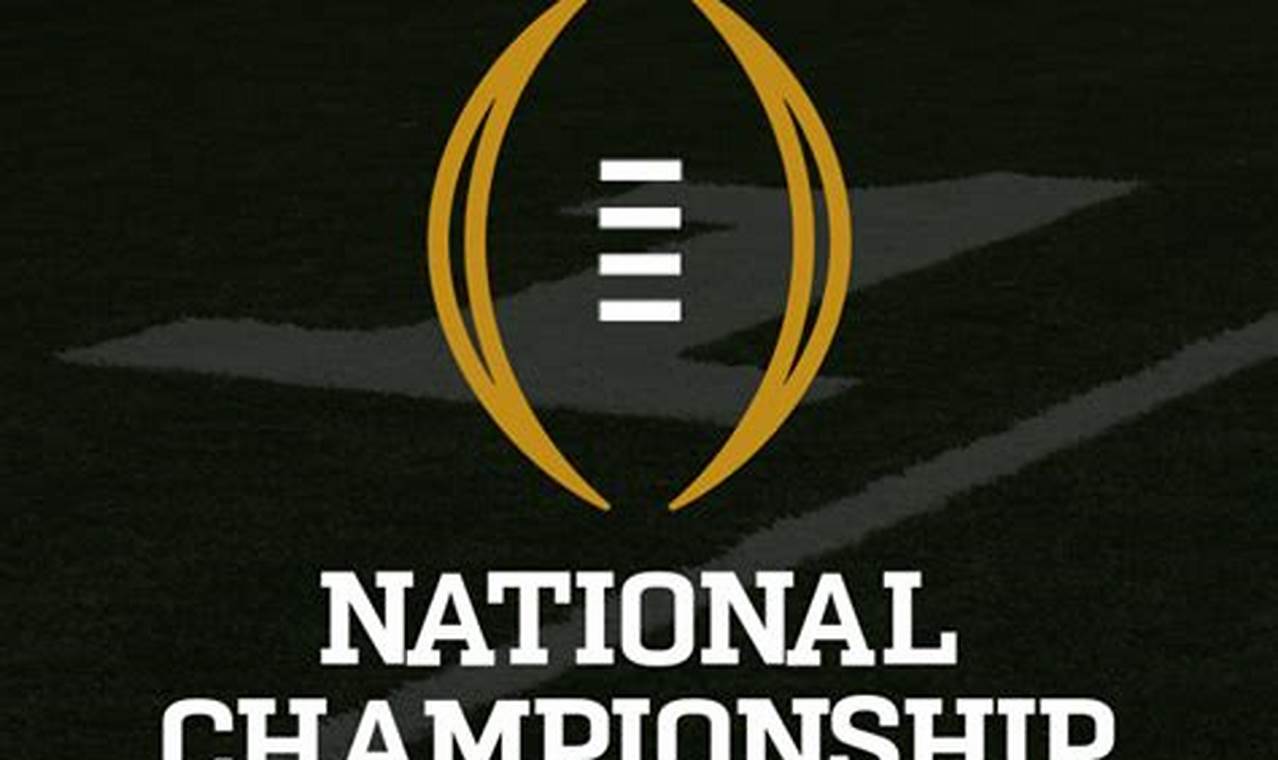 2024 National Football League