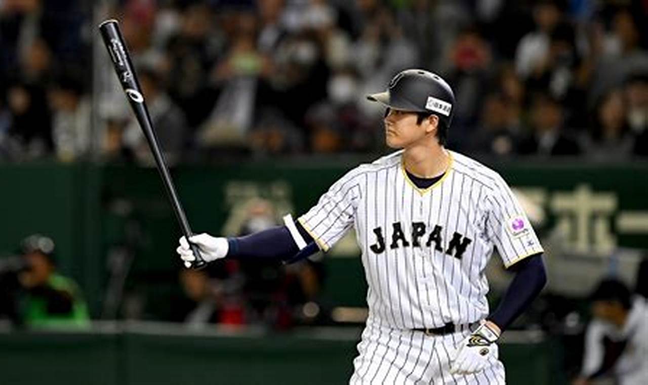 2024 Nippon Professional Baseball All-Star Series