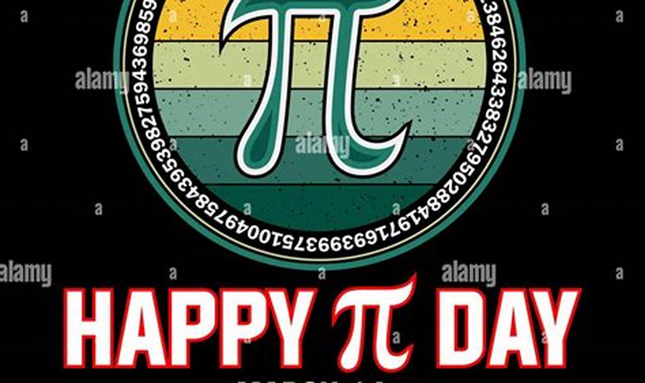 2024 Pi Day-Nulm