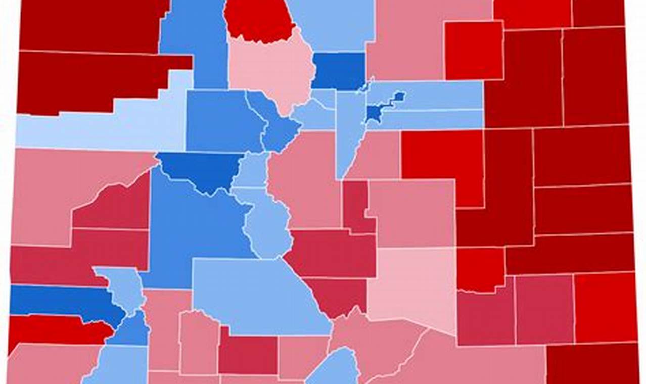 2024 Presidential Election Polls Wiki