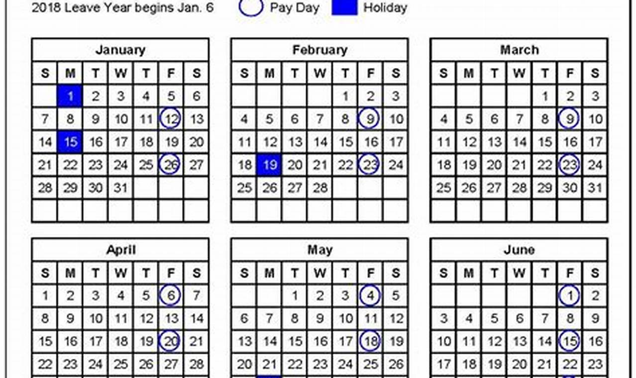 2024 Printable Calendar Usps 2024