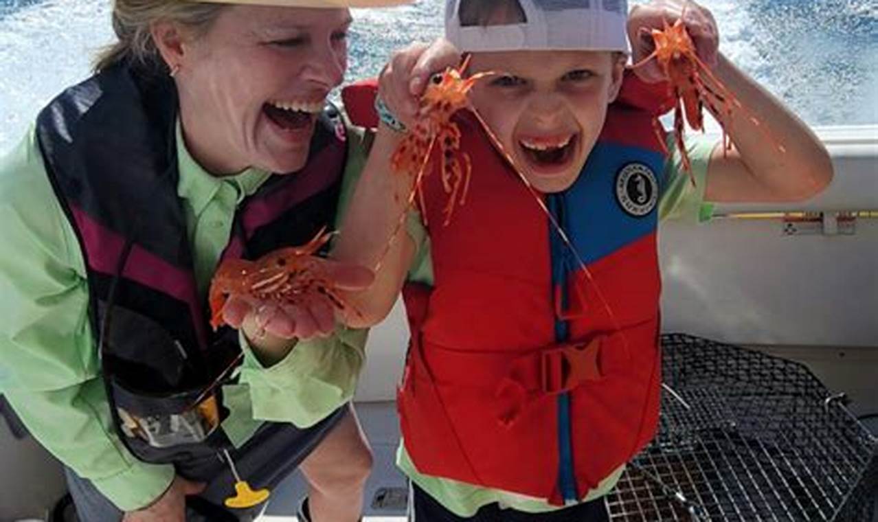 2024 Puget Sound Shrimp Season