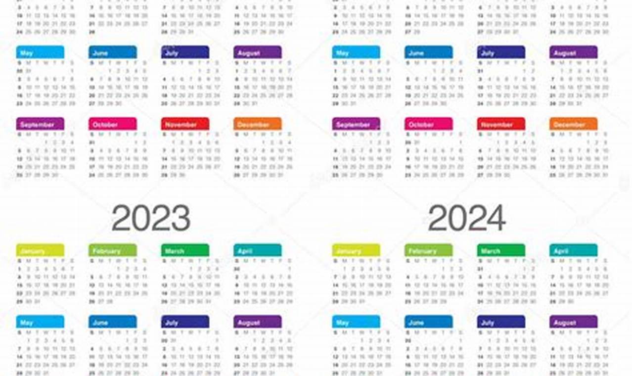 2024 Reservation Weeks Calendar Form 2021