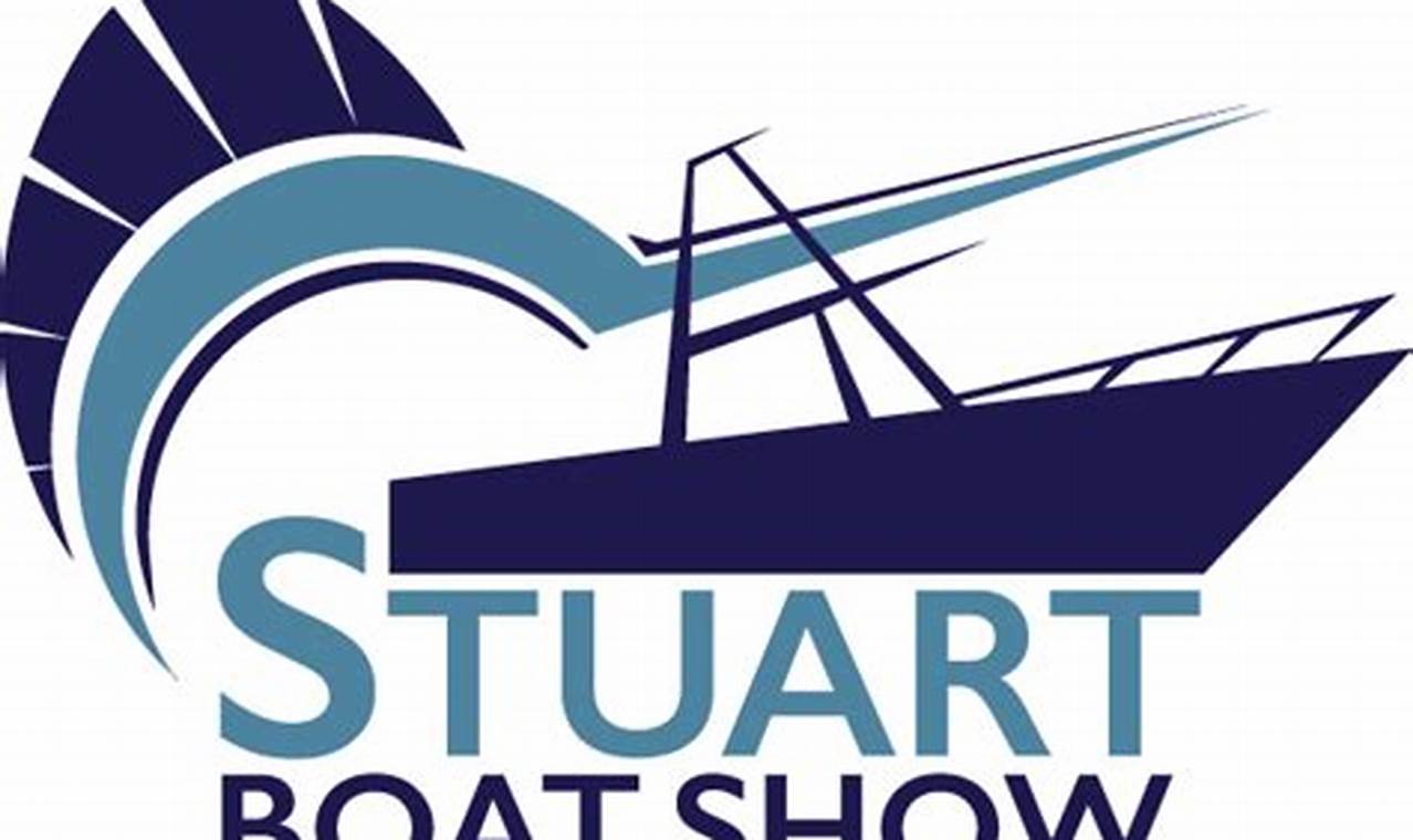 2024 Stuart Boat Show