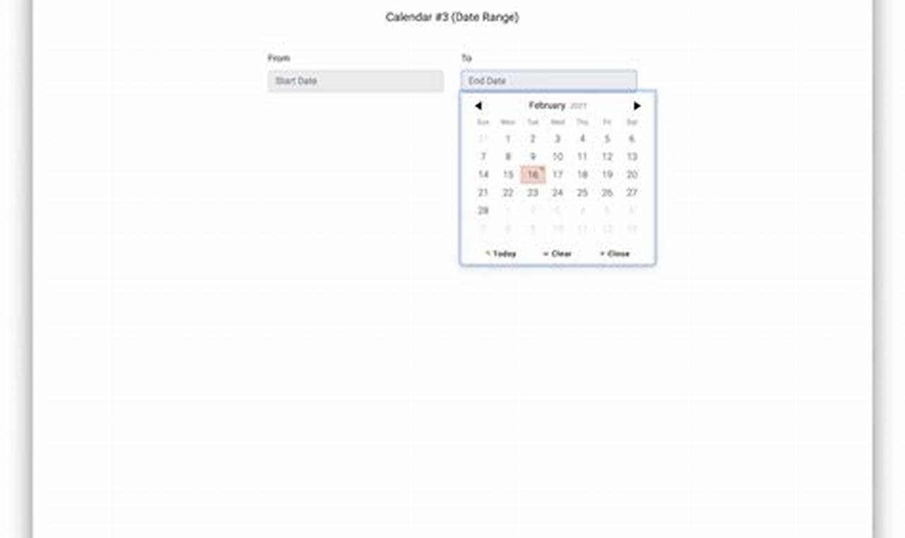 2024 Summer Calendar Color Picker App