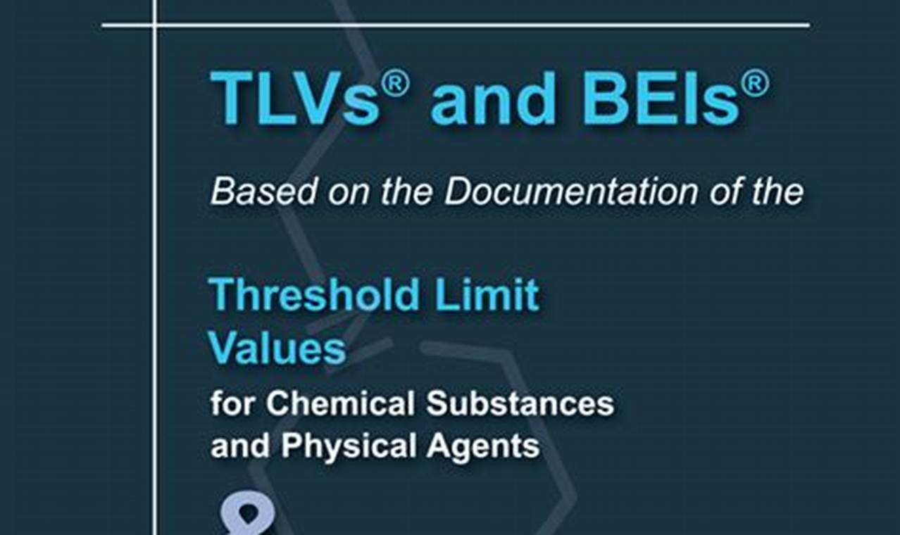 2024 Tlvs And Beis