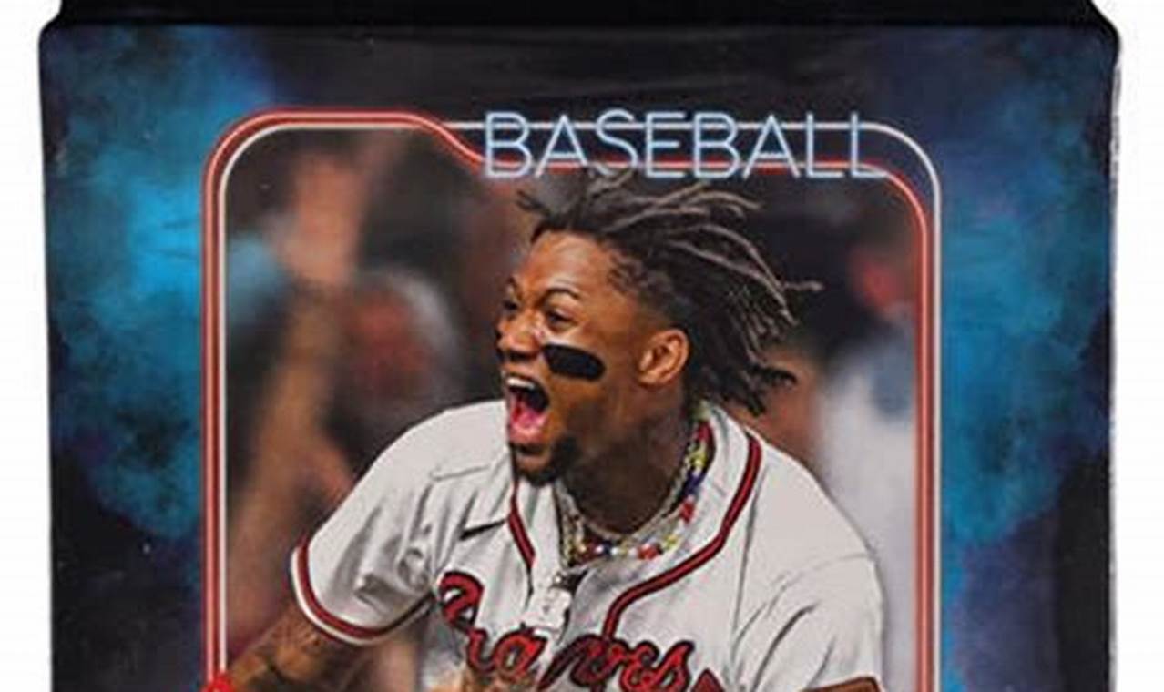 2024 Topps Hanger