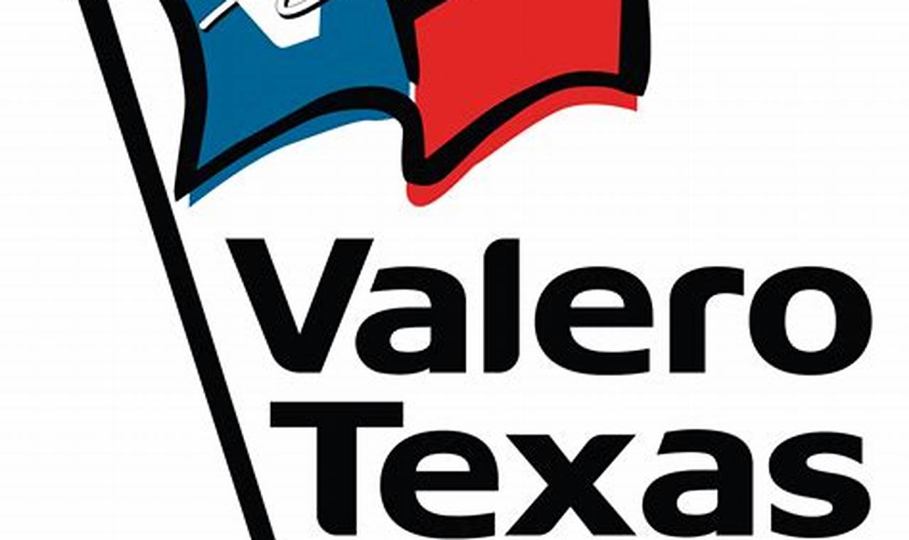 2024 Valero Texas Open Odds