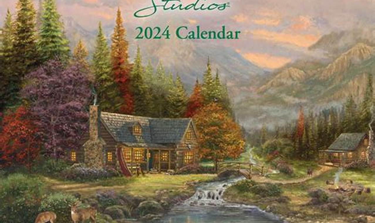 2024 Wall Calendar Amazon Quiz Answers
