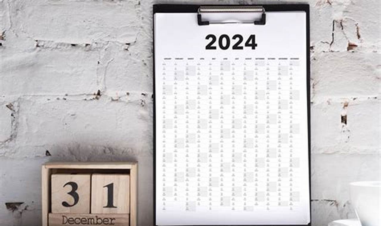 2024 Wall Calendars At Amazon Store Hours
