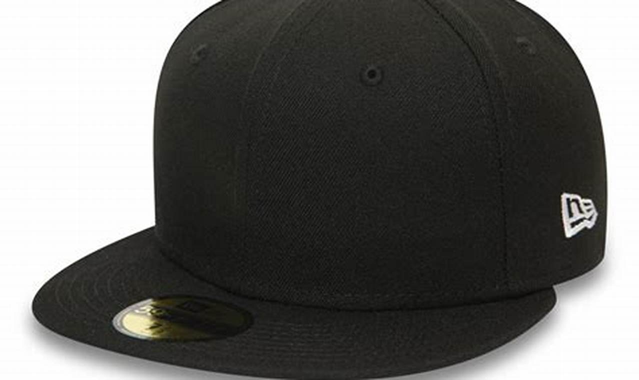 2024 World Baseball Classic 59fifty Fitted