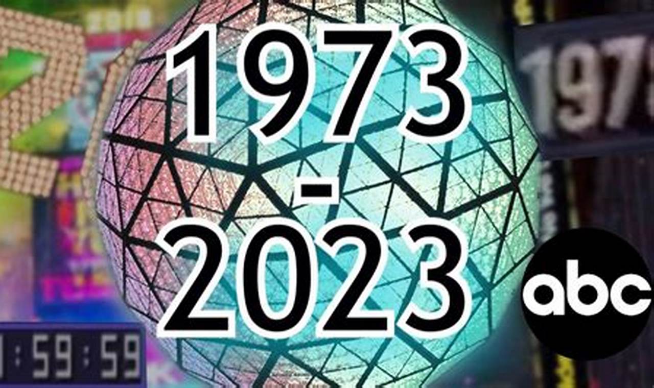 2024-1973