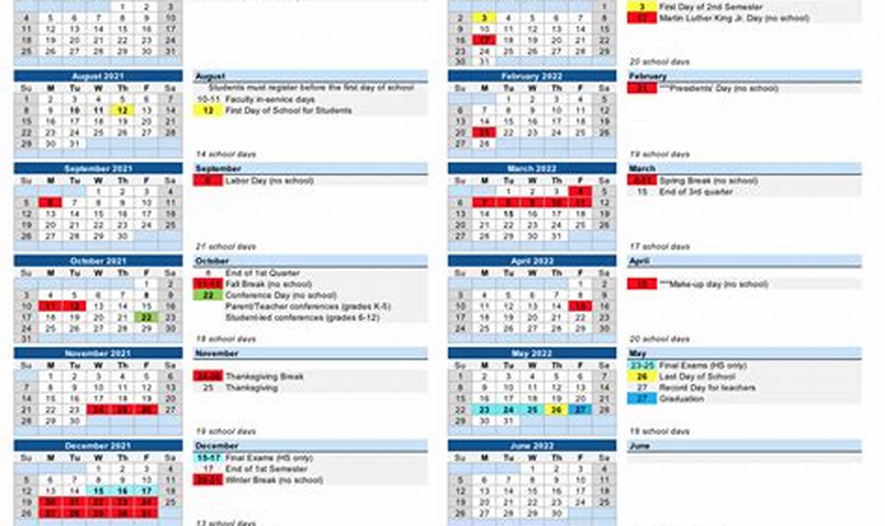 2024-2024 Purdue Calendar