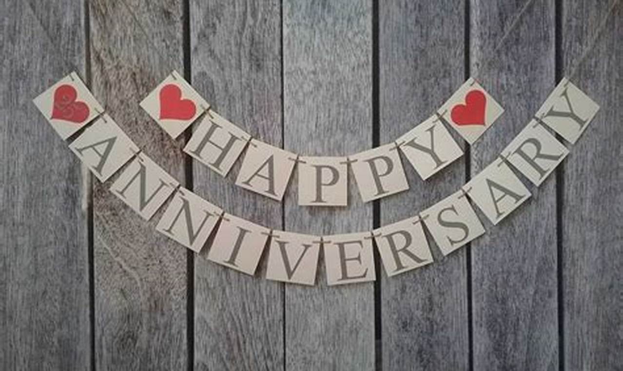 Celebrate Your Silver Jubilee: Unforgettable 25th Wedding Anniversary Trip Ideas