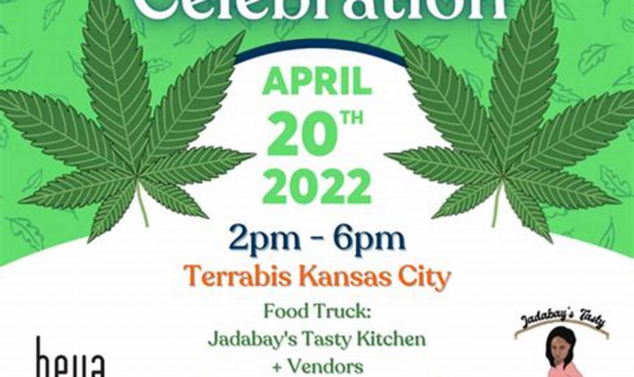 420 Fest Kansas City 2024
