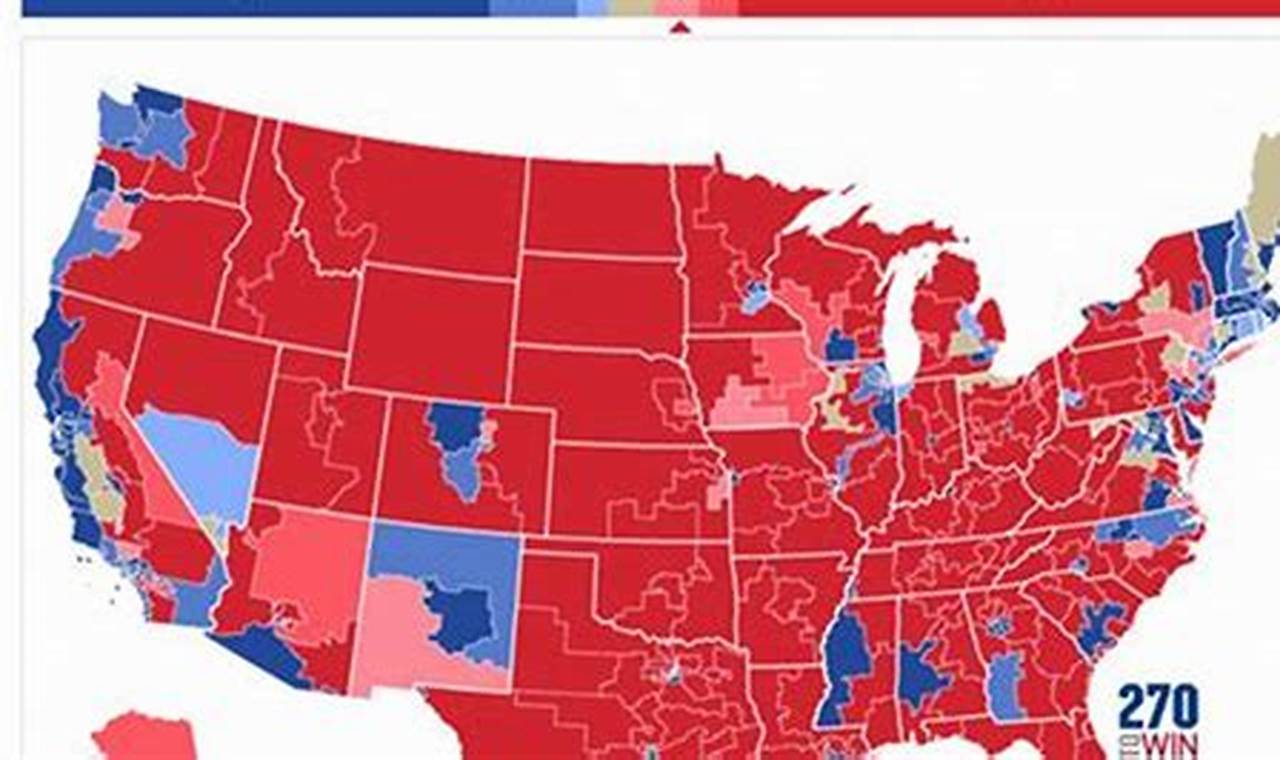 538 2024 Polls