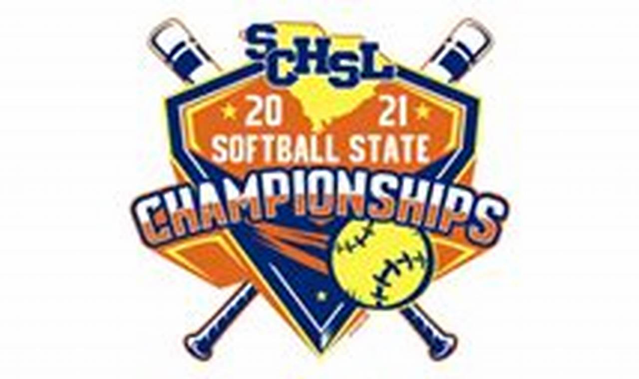 5a Softball State Championship 2024