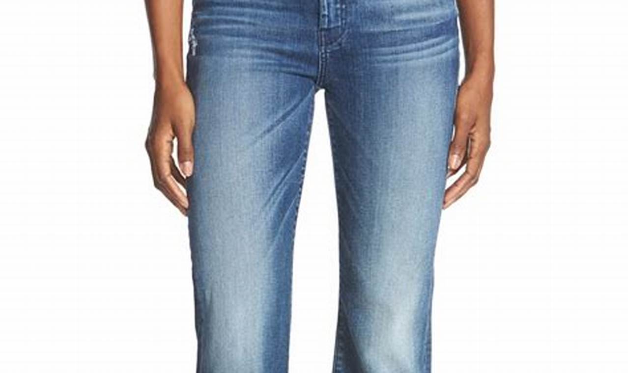7 For All Mankind Wholesale - Discover Premium Denim at Affordable Prices