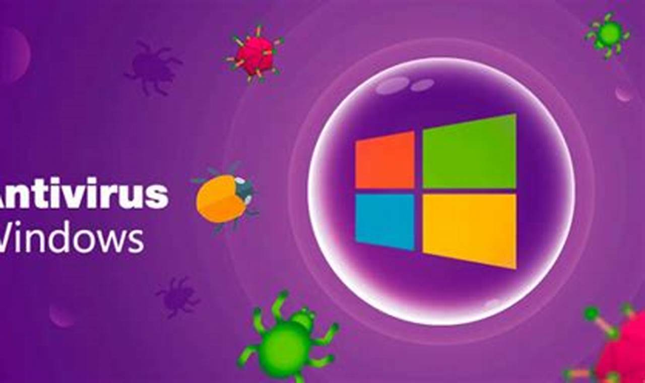 7 rekomendasi antivirus windows 10