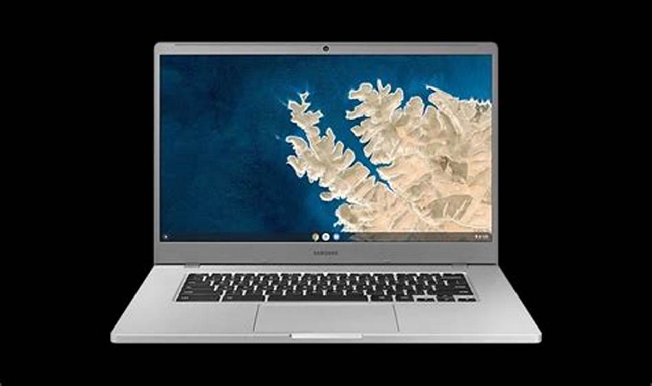 7 rekomendasi chromebook samsung 4