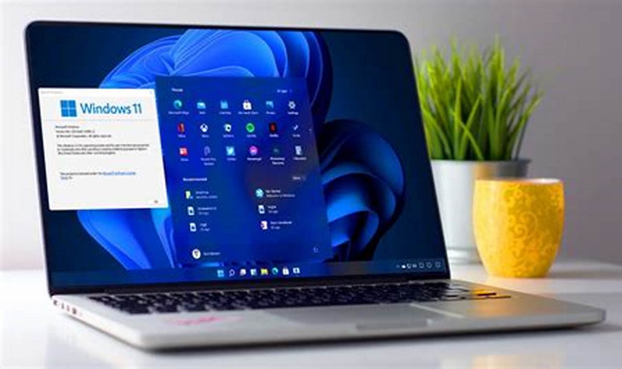 7 rekomendasi desktop pc windows 11 kaufen