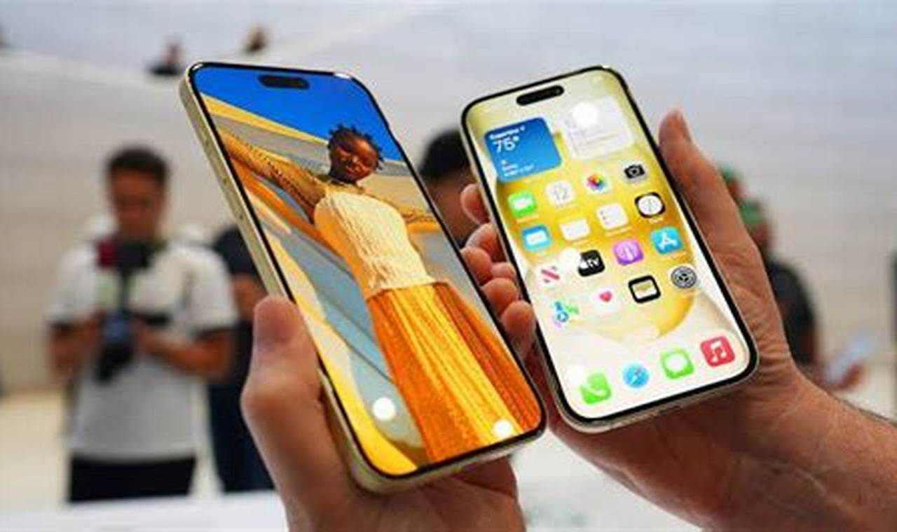 7 rekomendasi hp iphone dibawah 5 juta