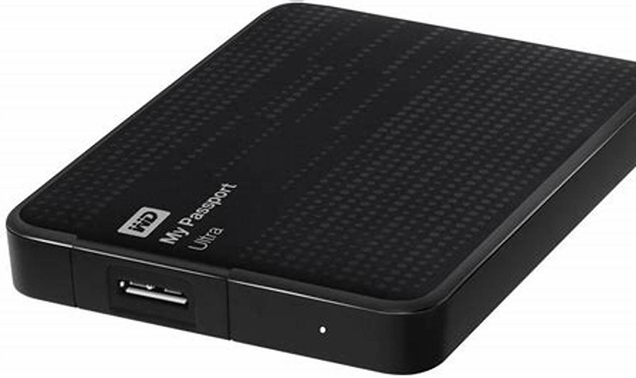 7 rekomendasi laptop boot external hard drive