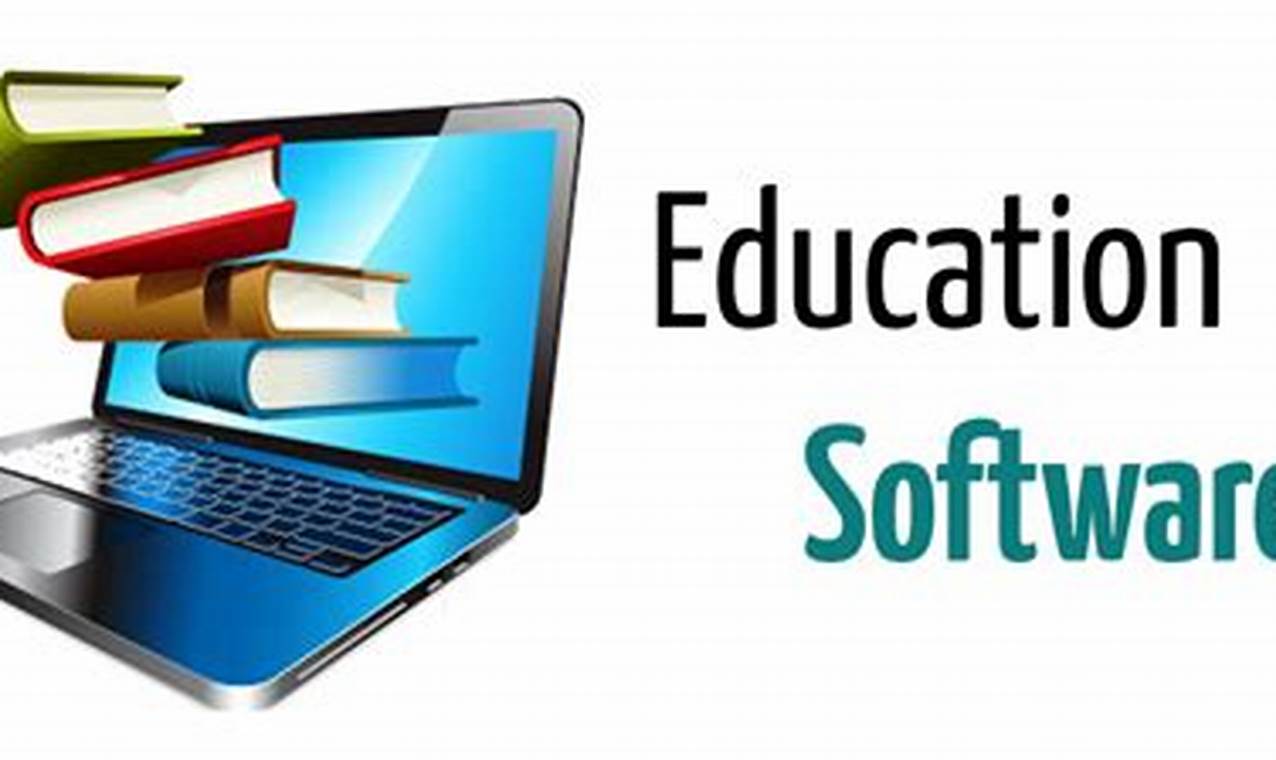7 rekomendasi laptop educational software