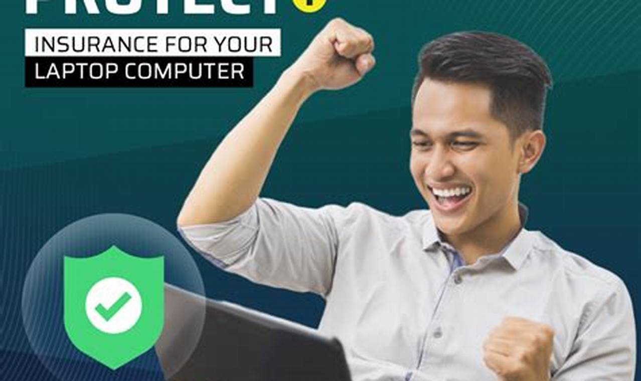 7 rekomendasi laptop insurance philippines