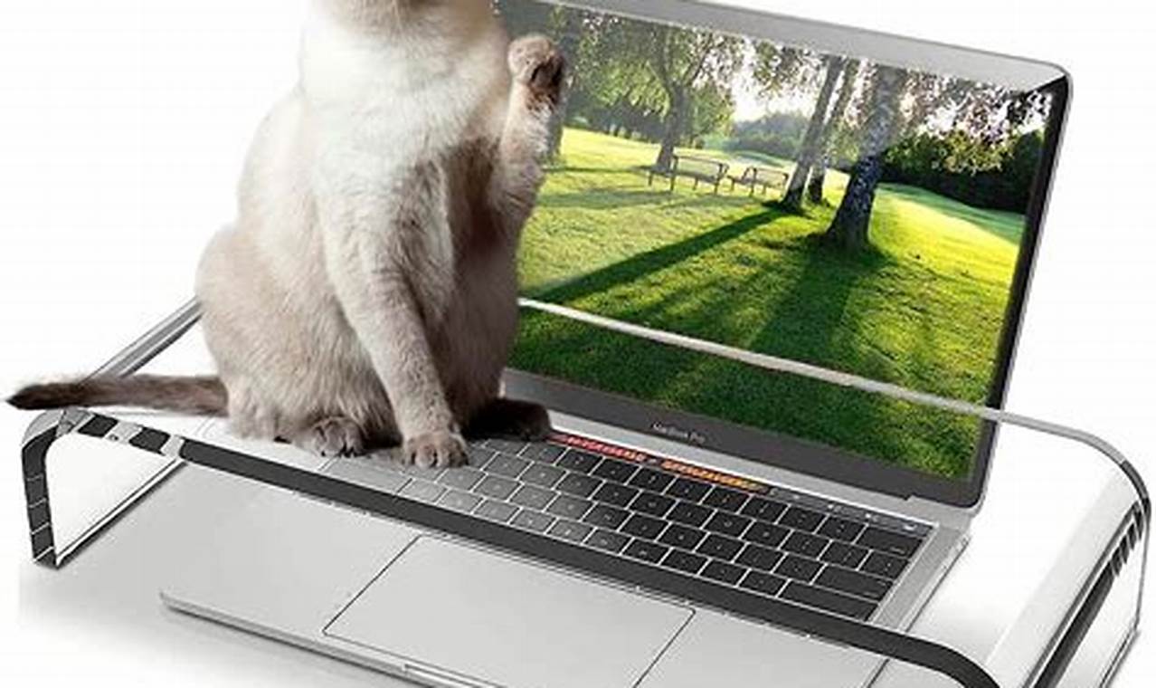 7 rekomendasi laptop keyboard protector from cats