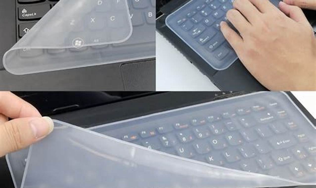 7 rekomendasi laptop keyboard protector price in bd