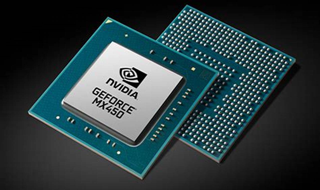 7 rekomendasi laptop nvidia gpus