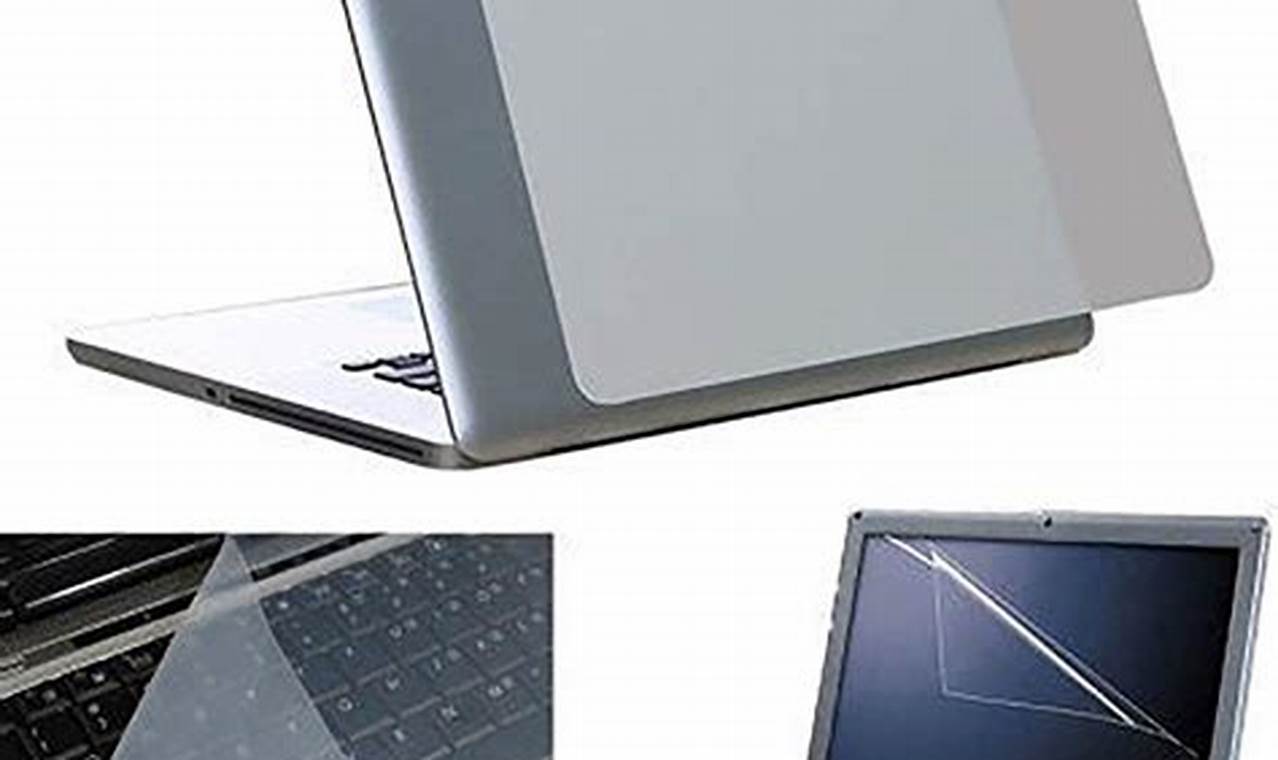 7 rekomendasi laptop screen protector price in pakistan
