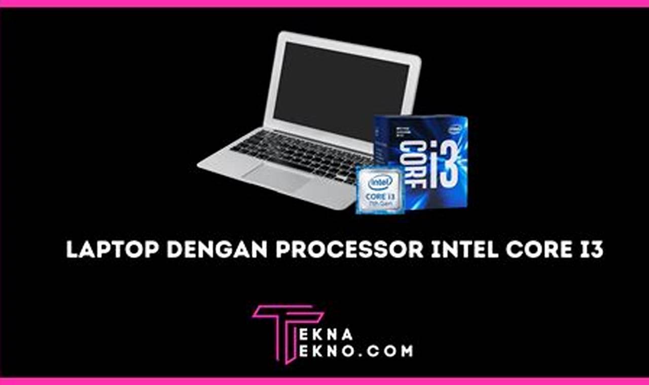 7 rekomendasi pc dengan multiple cores processor
